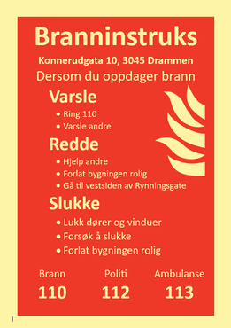 Branninstruks SK10.jpg